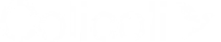 Colicoli